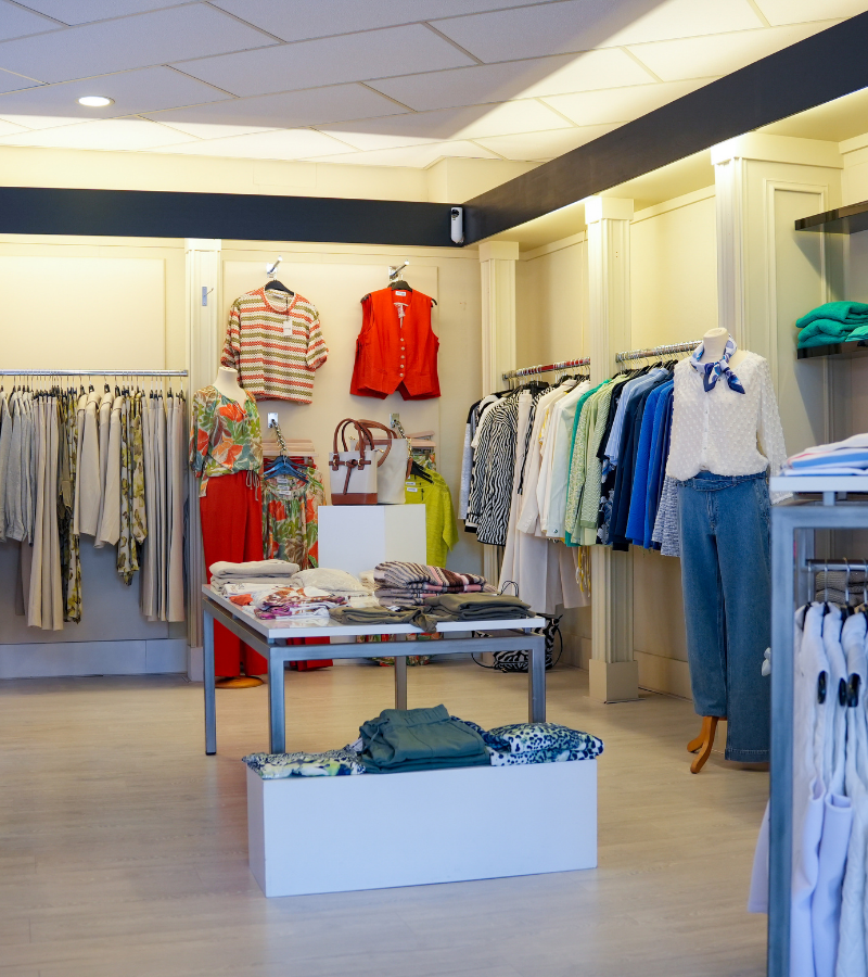 Dames mode delfzijl (2)